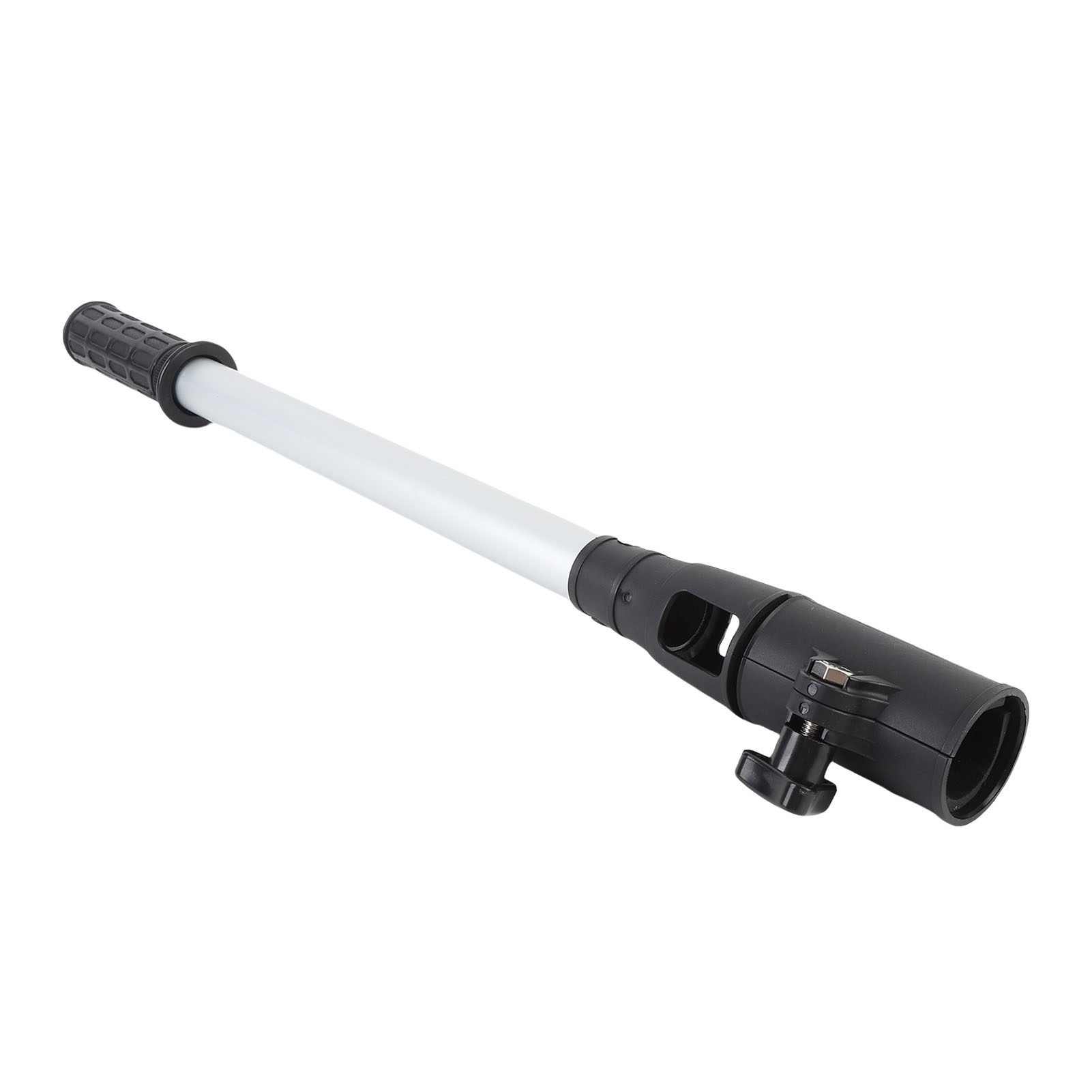 Tiller Handle Extension Ergono - Fishing Kayak Cart 评论和价格