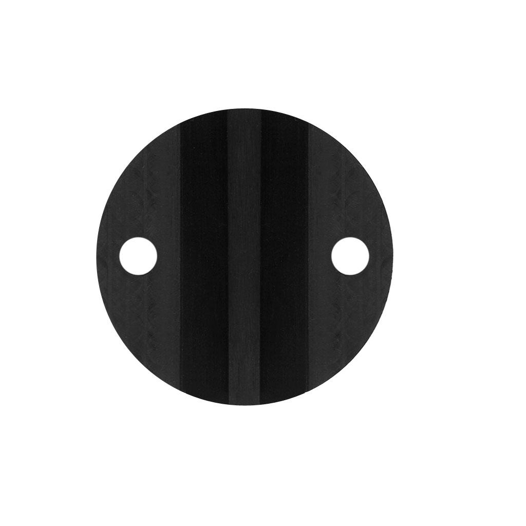 Rubber Gasket for Fishing Rod  - Fishing Kayak Rod Holder 评论和价格
