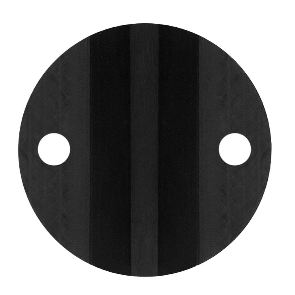Rubber Gasket for Fishing Rod  - Fishing Kayak Rod Holder 评论和价格