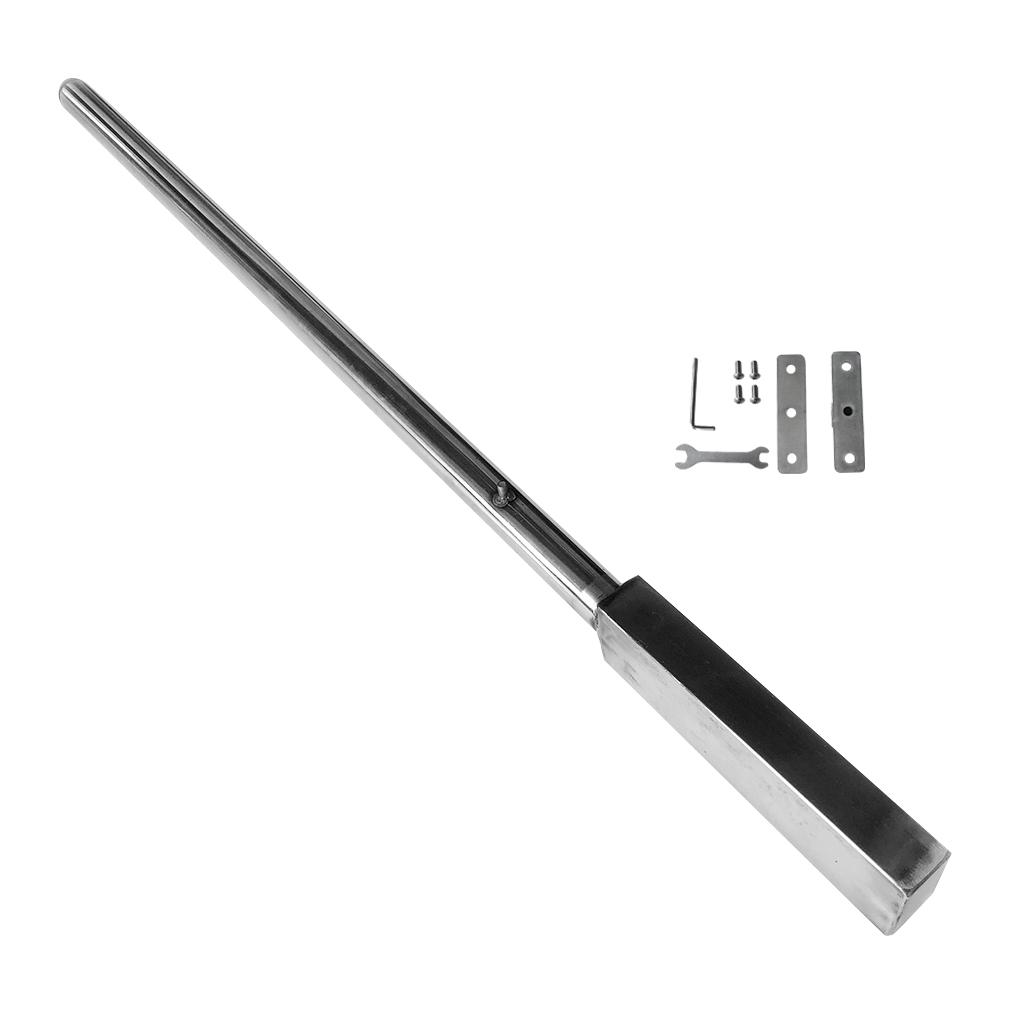 Universal Kayak Trolling Motor - Fishing Kayak Trolling Motor 评论和价格