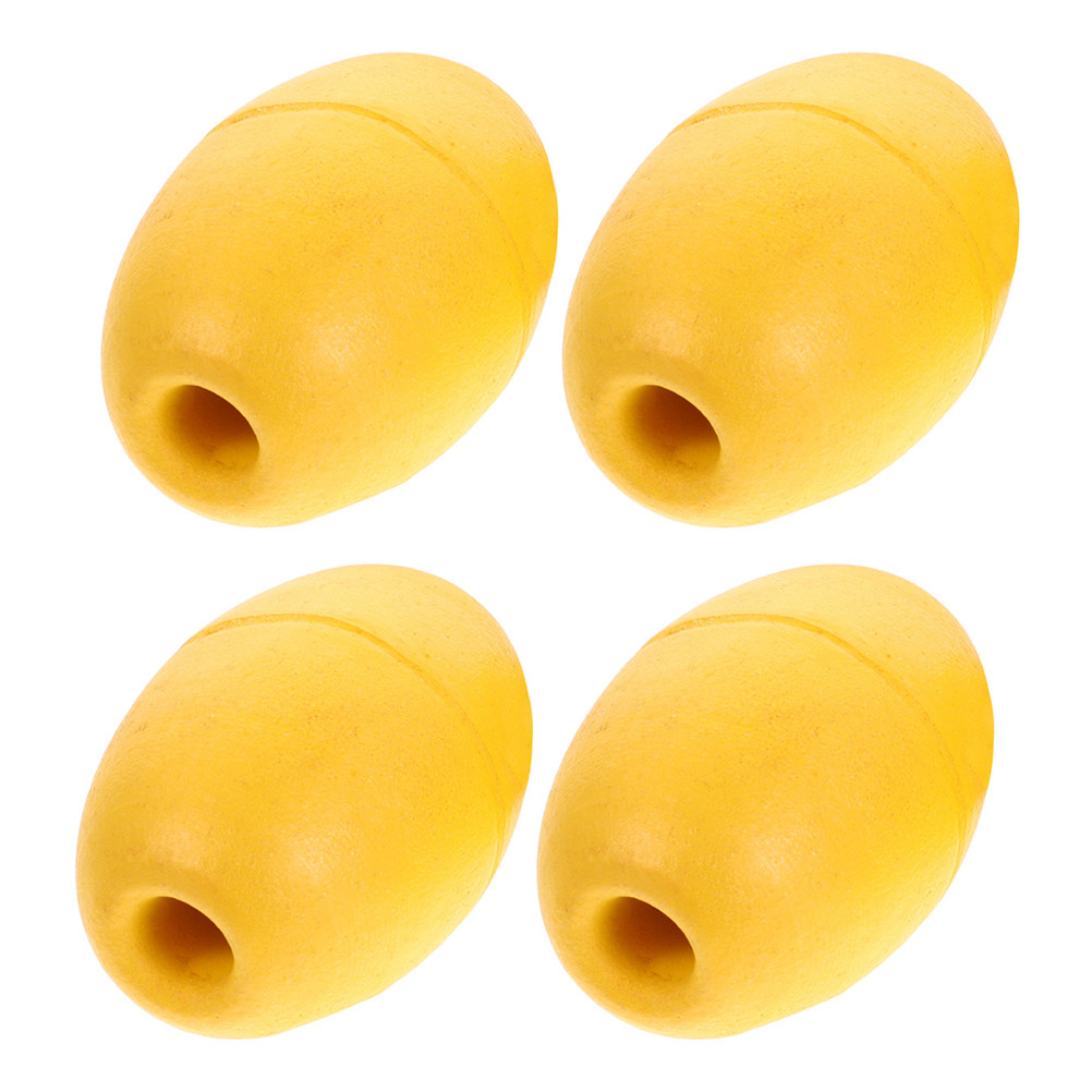 4Pcs PVC Boat Anchor Floats fo - Fishing Kayak Anchor 评论和价格
