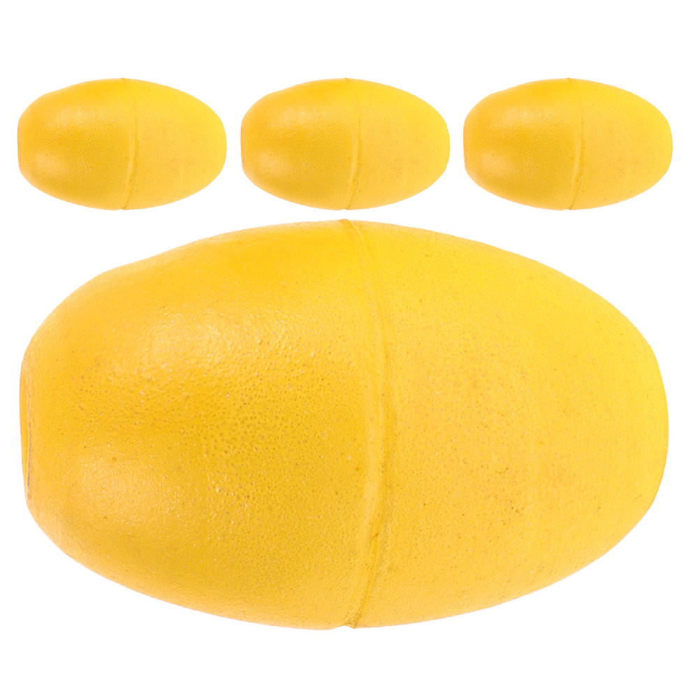 4Pcs PVC Boat Anchor Floats fo - Fishing Kayak Anchor 评论和价格