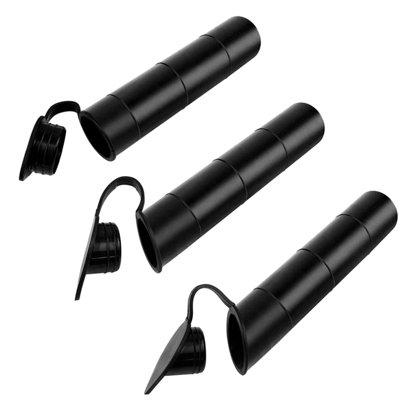 AS98-Marine Fishing Rod Holder - Fishing Kayak Rod Holder 评论和价格