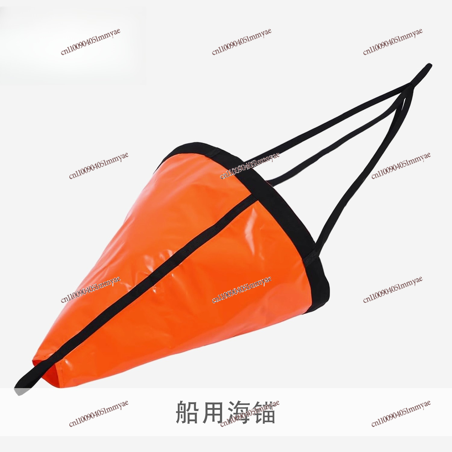 PVC traction anchor, fishing a - Fishing Kayak Anchor 评论和价格