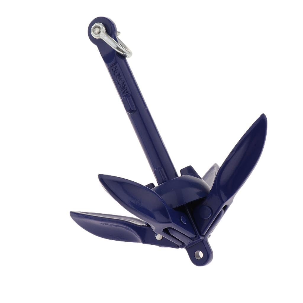 Best Kayak Anchor 1.5LB for Ka - Fishing Kayak Anchor 评论和价格