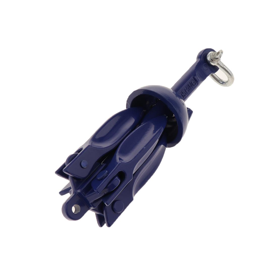 Best Kayak Anchor 1.5LB for Ka - Fishing Kayak Anchor 评论和价格