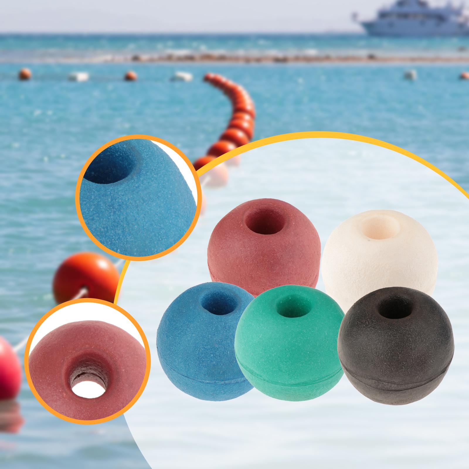 Rope Float, Lightweight Kayak  - Fishing Kayak Anchor 评论和价格
