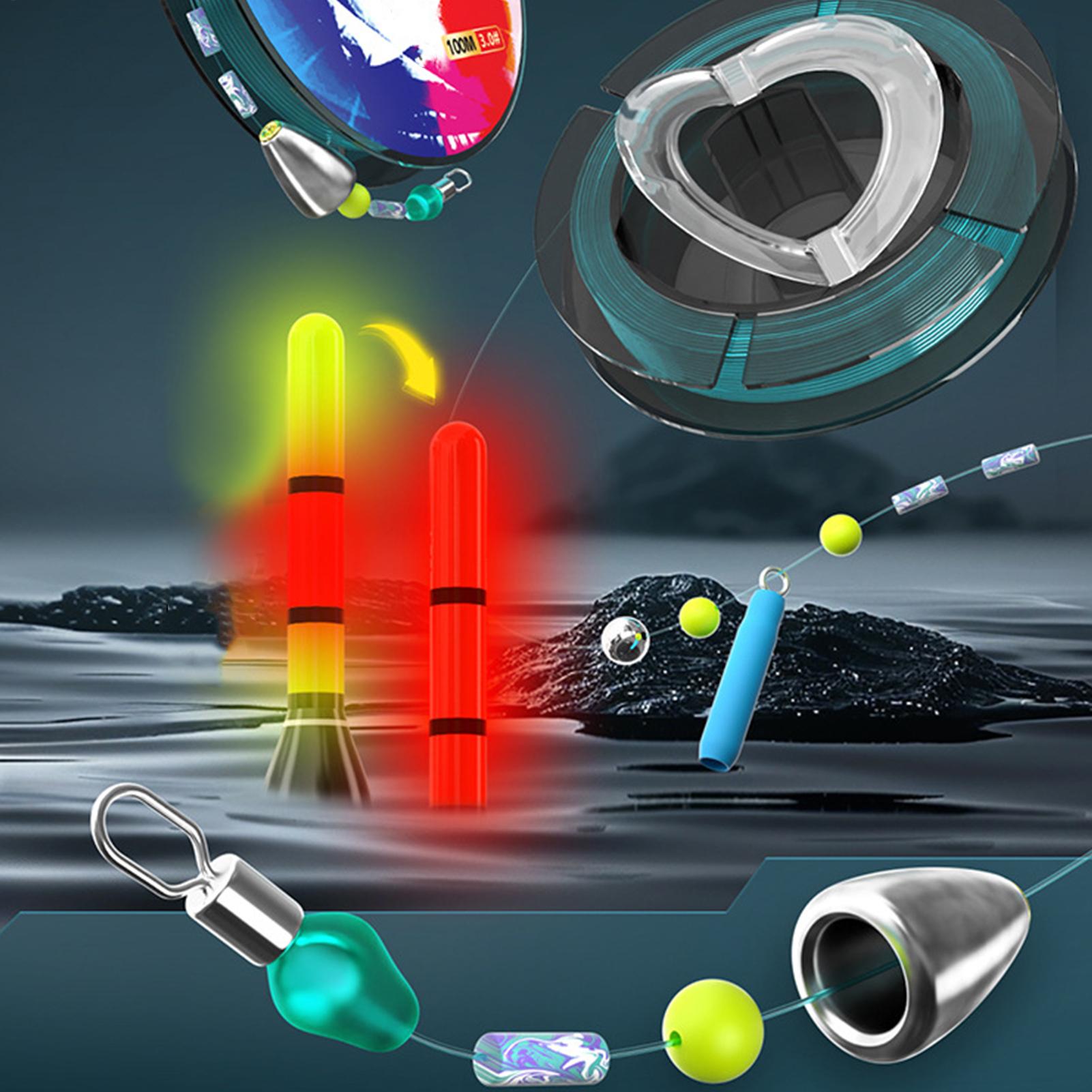 Fishing Bobbers Automatic Line - Fishing Kayak Sit On Top 评论和价格
