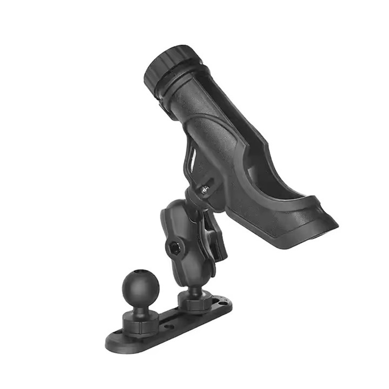 Kayak Rod Holder New Upgrade 3 - Fishing Kayak Rod Holder 评论和价格
